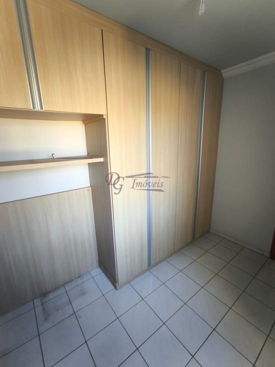 apartamento-venda-senhora-das-gracas-betim-1126711