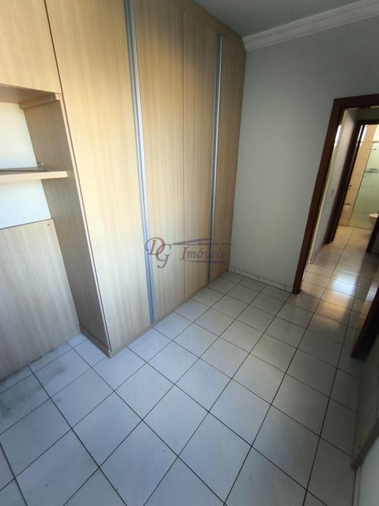 apartamento-venda-senhora-das-gracas-betim-1126712