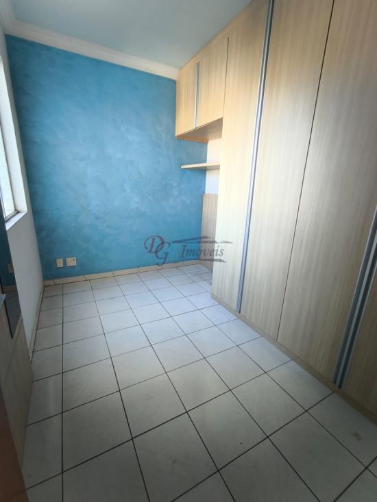 apartamento-venda-senhora-das-gracas-betim-1126713