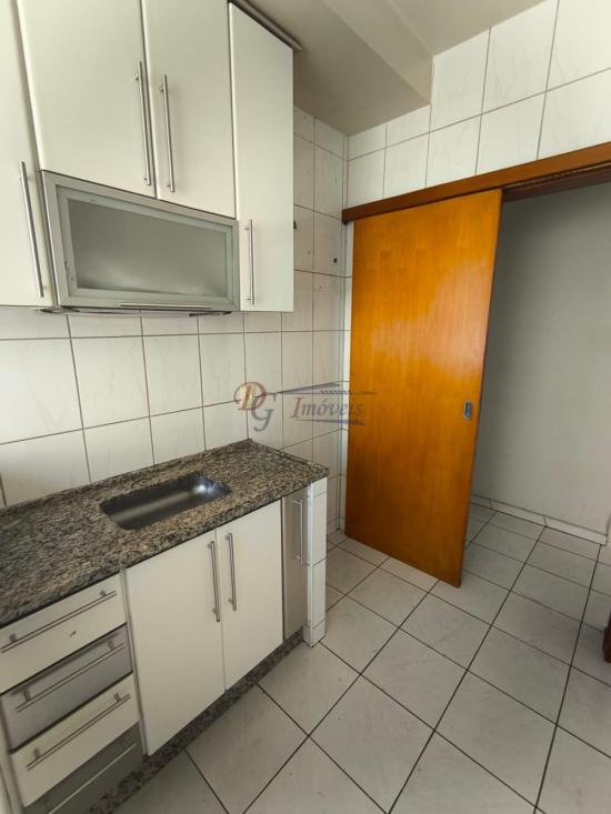apartamento-venda-senhora-das-gracas-betim-1126714