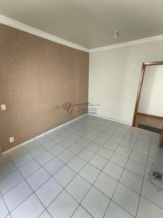 apartamento-venda-senhora-das-gracas-betim-1126725