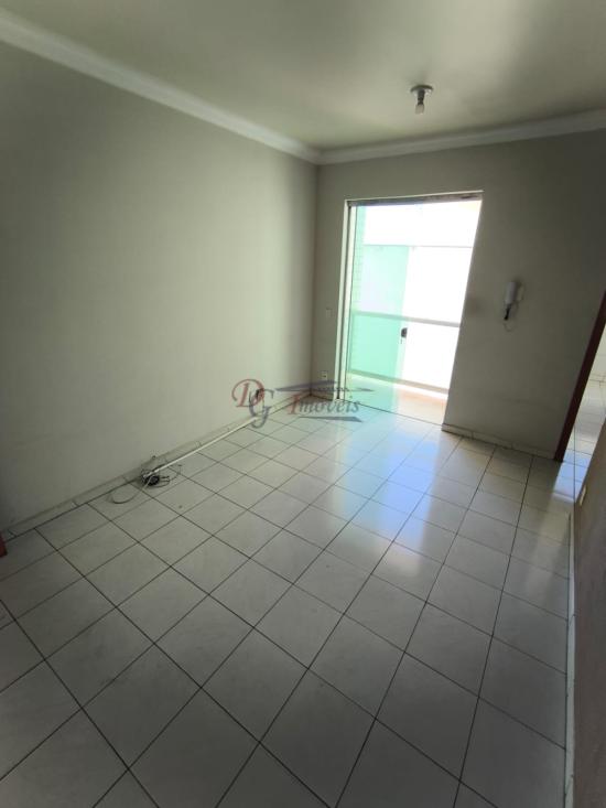 apartamento-venda-senhora-das-gracas-betim-1126726