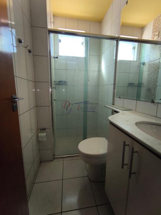 apartamento-venda-senhora-das-gracas-betim-1126728