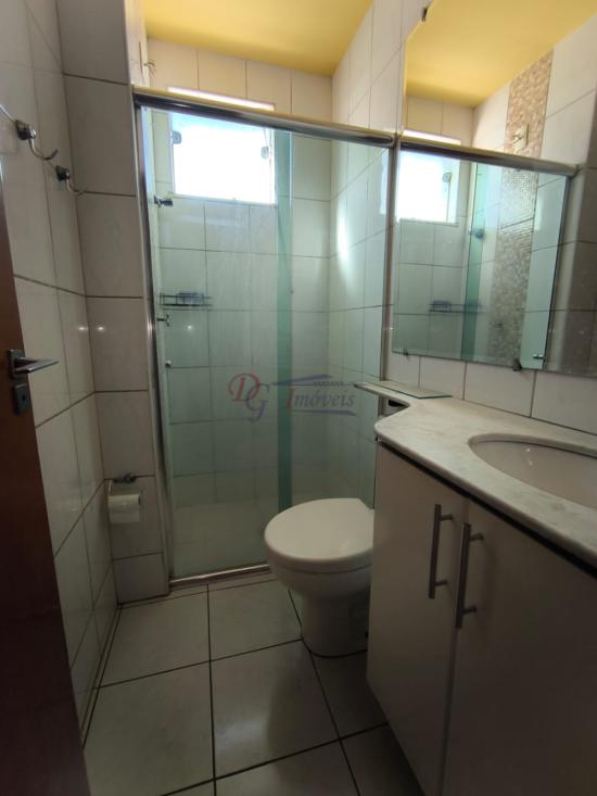 apartamento-venda-senhora-das-gracas-betim-1126729