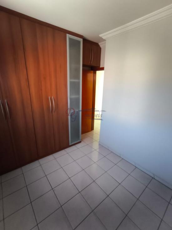 apartamento-venda-senhora-das-gracas-betim-1126730