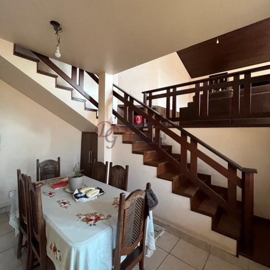 casa-venda-novo-guaruja-betim-933090