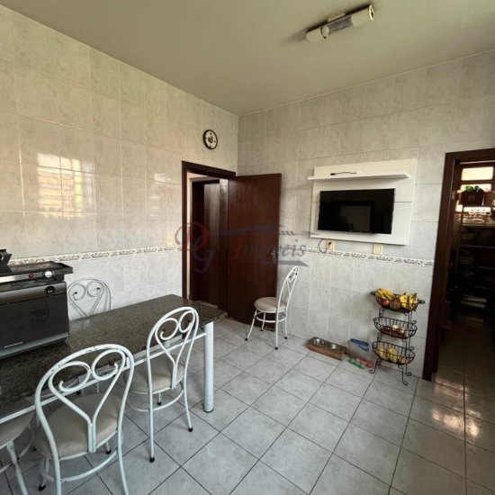 casa-venda-novo-guaruja-betim-933099