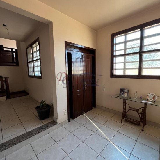 casa-venda-novo-guaruja-betim-933092