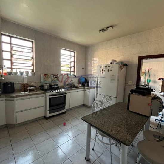 casa-venda-novo-guaruja-betim-933098