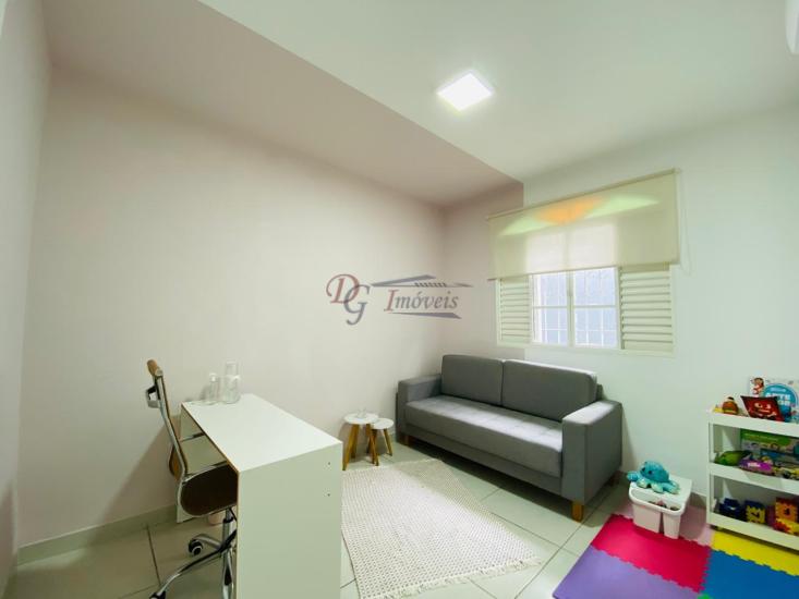 sala-aluguel-brasileia-betim-1064173