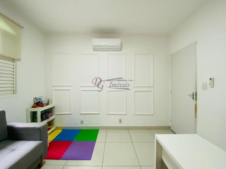 sala-aluguel-brasileia-betim-1064174