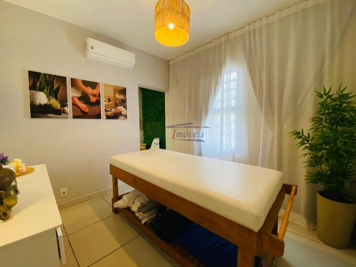 sala-aluguel-brasileia-betim-1064184