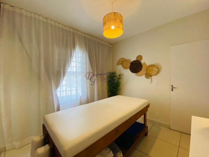 sala-aluguel-brasileia-betim-1064185