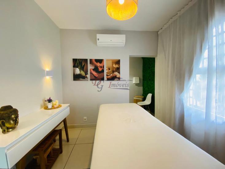 sala-aluguel-brasileia-betim-1064186