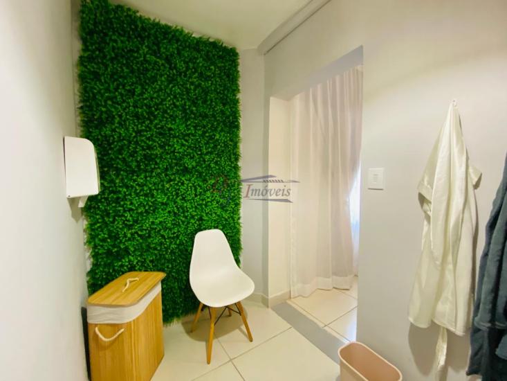 sala-aluguel-brasileia-betim-1064187