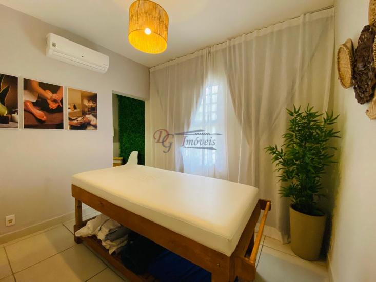 sala-aluguel-brasileia-betim-1064188