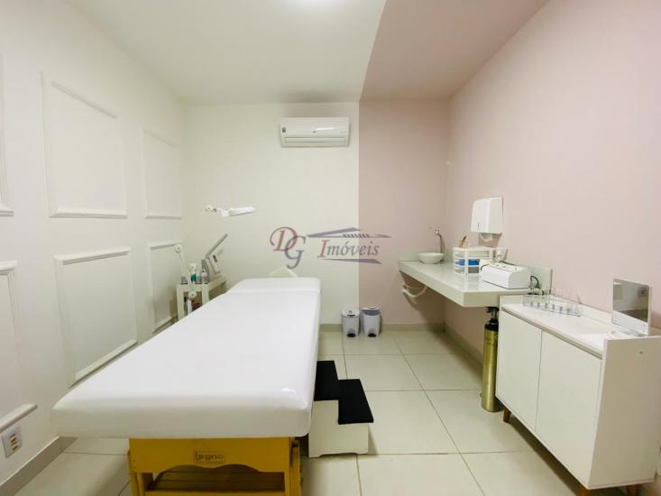 sala-aluguel-brasileia-betim-1064189