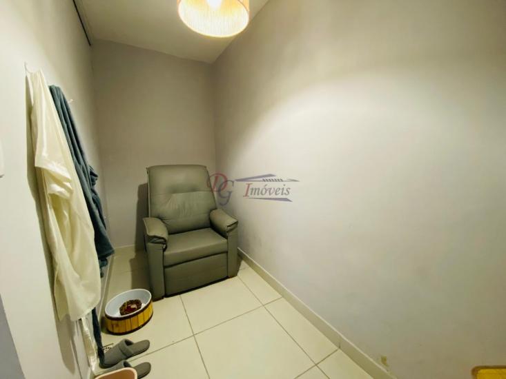 sala-aluguel-brasileia-betim-1064190