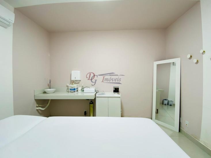 sala-aluguel-brasileia-betim-1064191