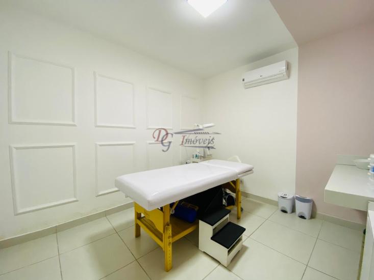 sala-aluguel-brasileia-betim-1064192