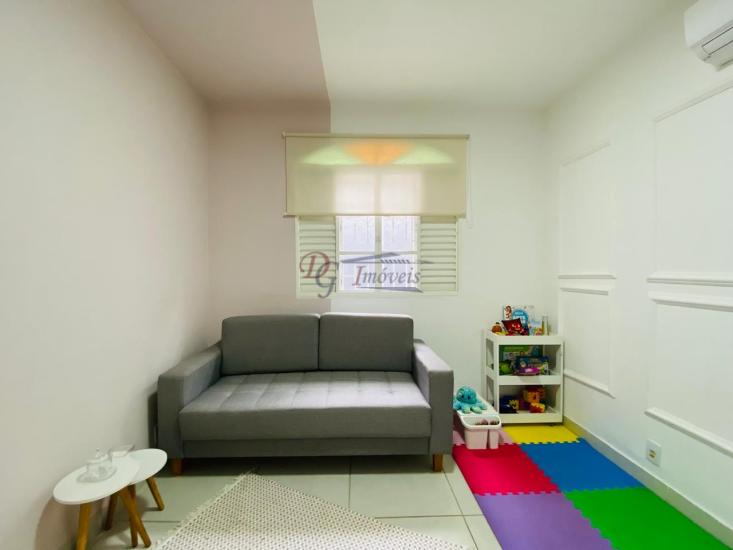 sala-aluguel-brasileia-betim-1064175