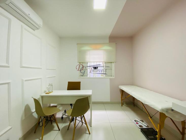 sala-aluguel-brasileia-betim-1064177