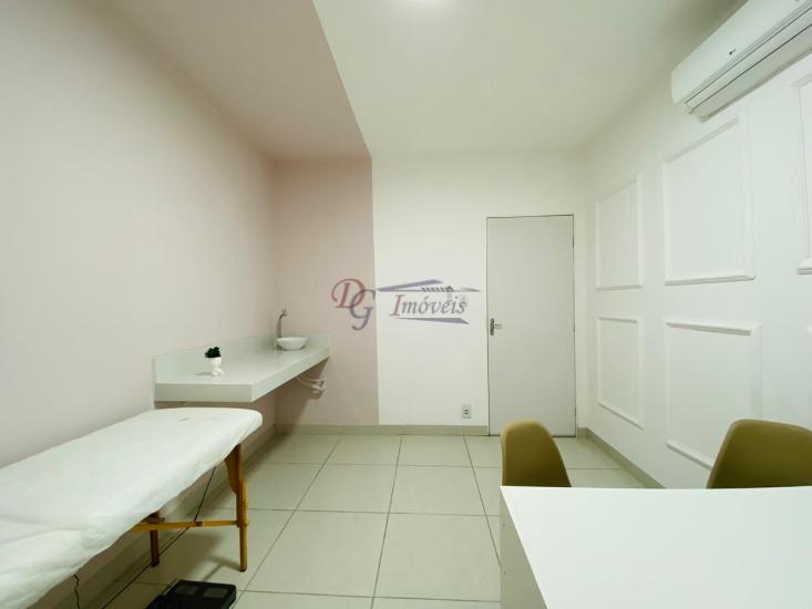 sala-aluguel-brasileia-betim-1064179