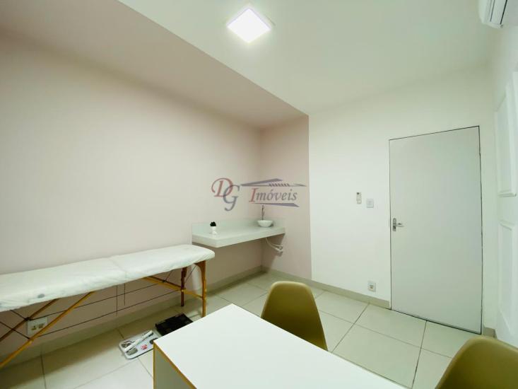 sala-aluguel-brasileia-betim-1064180