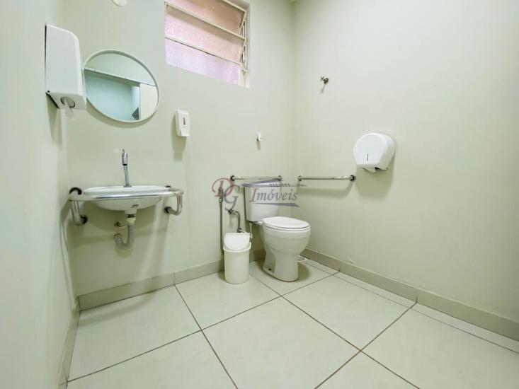 sala-aluguel-brasileia-betim-1064181