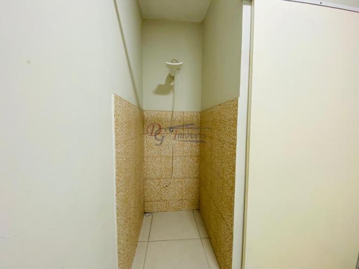 sala-aluguel-brasileia-betim-1064182