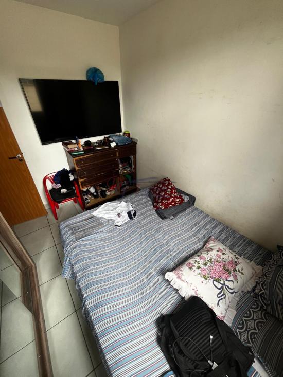 apartamento-venda-parque-das-cachoeiras-cachoeira-dos-cristais-betim-1087608