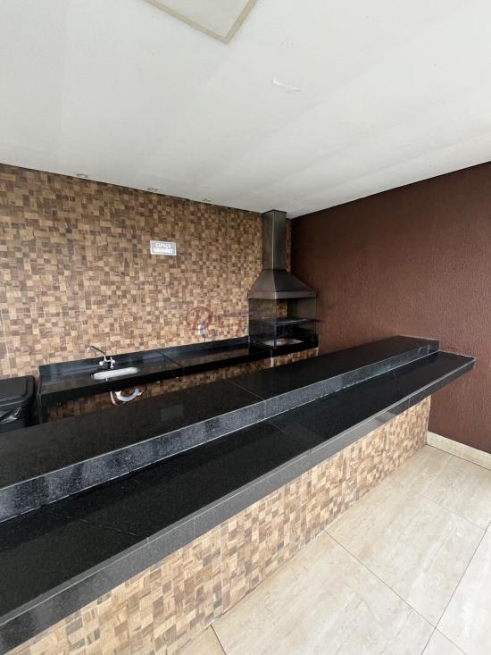 apartamento-venda-parque-das-cachoeiras-cachoeira-dos-cristais-betim-1087619