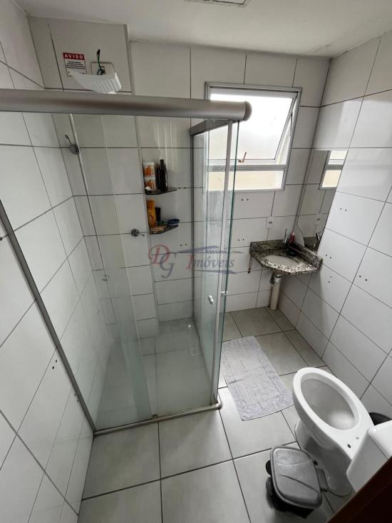 apartamento-venda-parque-das-cachoeiras-cachoeira-dos-cristais-betim-1087622