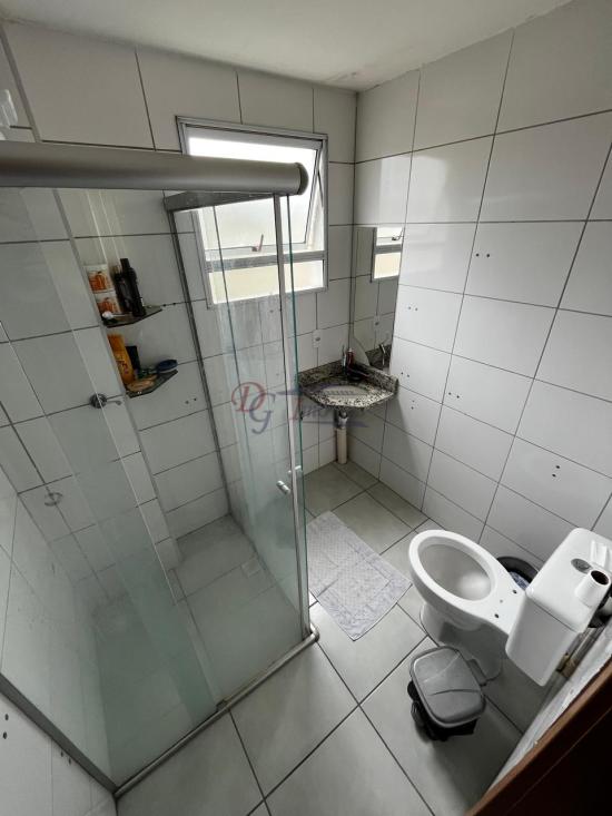 apartamento-venda-parque-das-cachoeiras-cachoeira-dos-cristais-betim-1087623