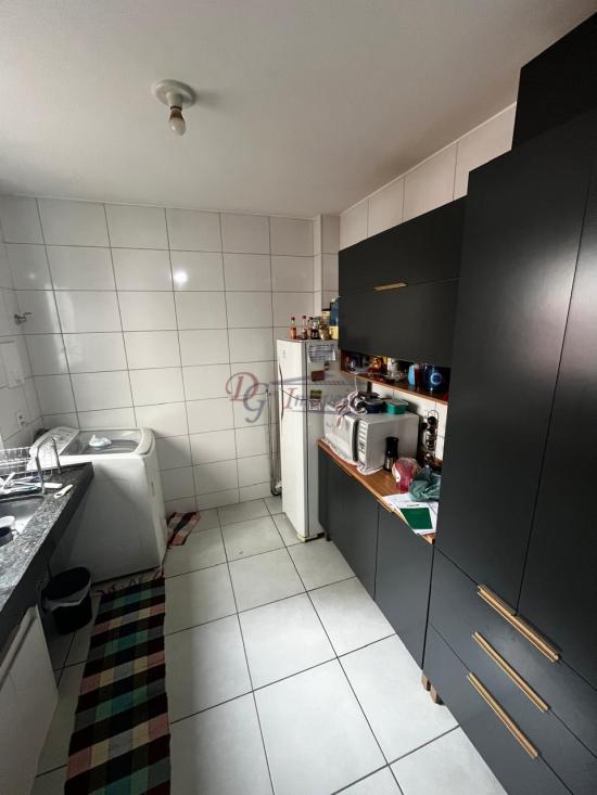 apartamento-venda-parque-das-cachoeiras-cachoeira-dos-cristais-betim-1087624