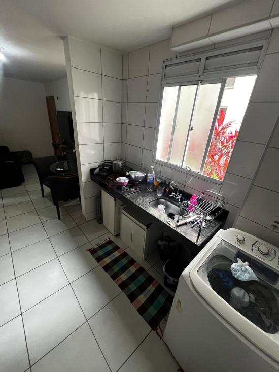 apartamento-venda-parque-das-cachoeiras-cachoeira-dos-cristais-betim-1087625