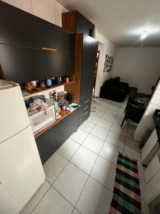 apartamento-venda-parque-das-cachoeiras-cachoeira-dos-cristais-betim-1087626