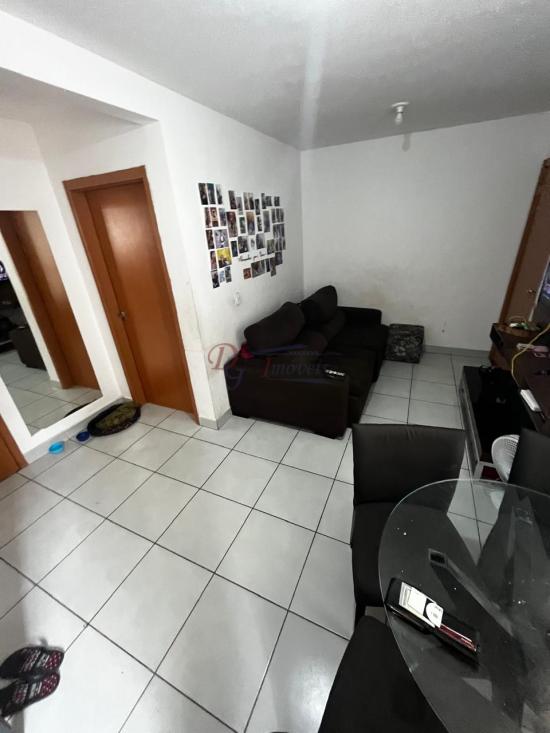 apartamento-venda-parque-das-cachoeiras-cachoeira-dos-cristais-betim-1087609