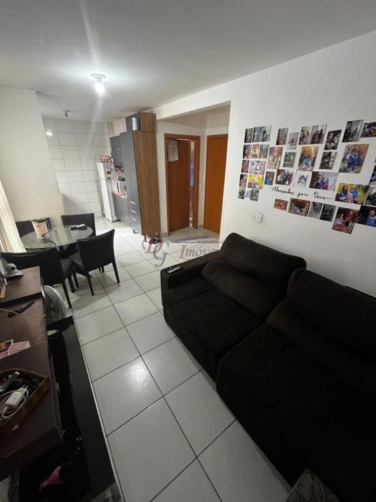 apartamento-venda-parque-das-cachoeiras-cachoeira-dos-cristais-betim-1087610