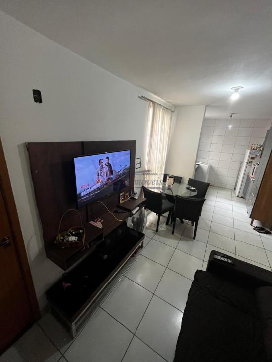 apartamento-venda-parque-das-cachoeiras-cachoeira-dos-cristais-betim-1087611