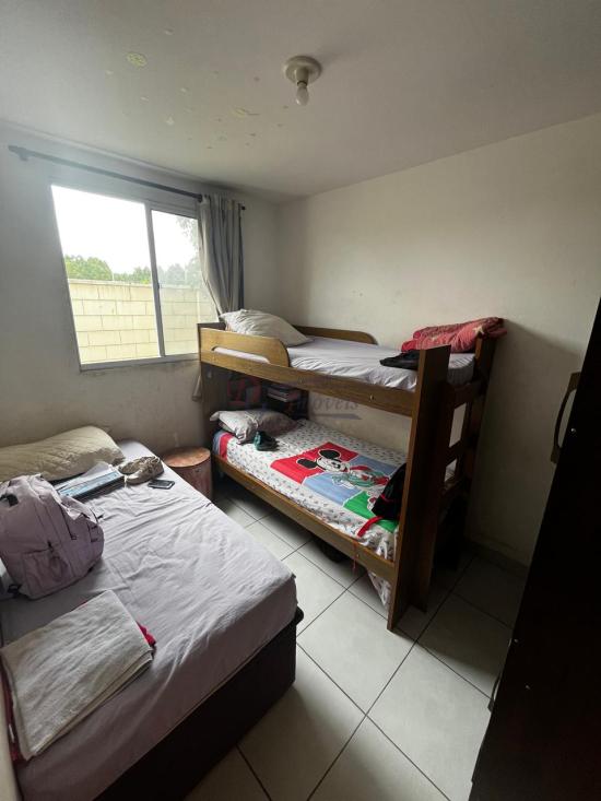 apartamento-venda-parque-das-cachoeiras-cachoeira-dos-cristais-betim-1087612