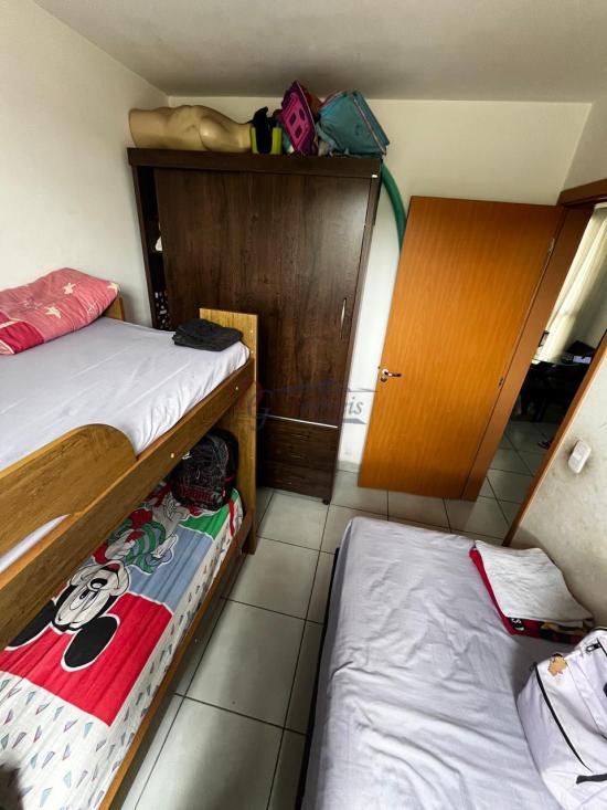 apartamento-venda-parque-das-cachoeiras-cachoeira-dos-cristais-betim-1087613