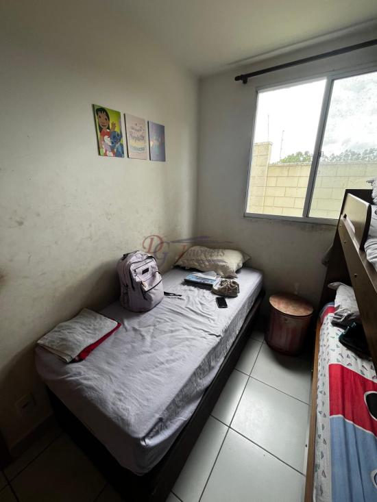 apartamento-venda-parque-das-cachoeiras-cachoeira-dos-cristais-betim-1087614