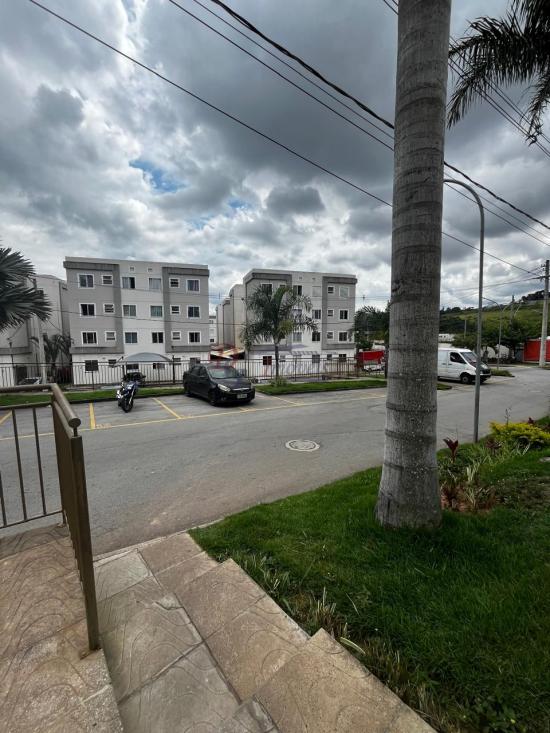 apartamento-venda-parque-das-cachoeiras-cachoeira-dos-cristais-betim-1087616