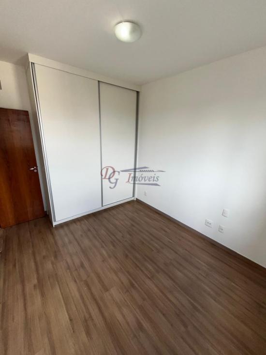 apartamento-venda-centro-betim-1023780