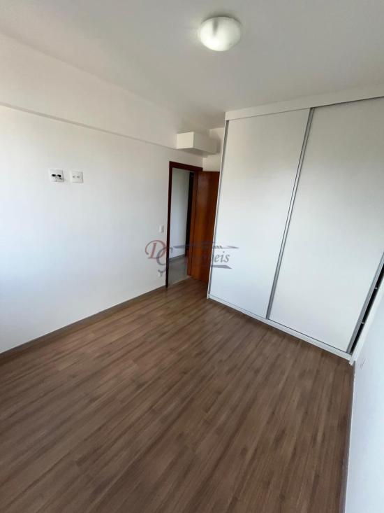 apartamento-venda-centro-betim-1023781