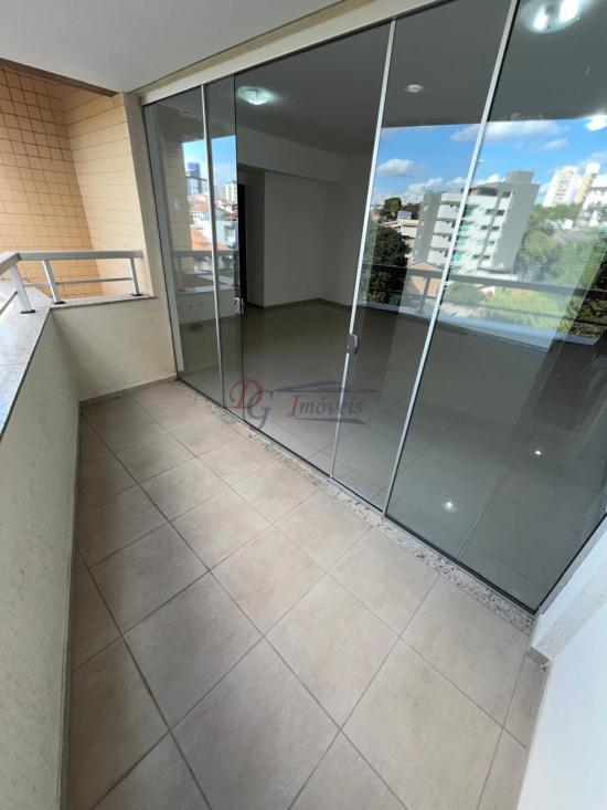 apartamento-venda-centro-betim-1023790