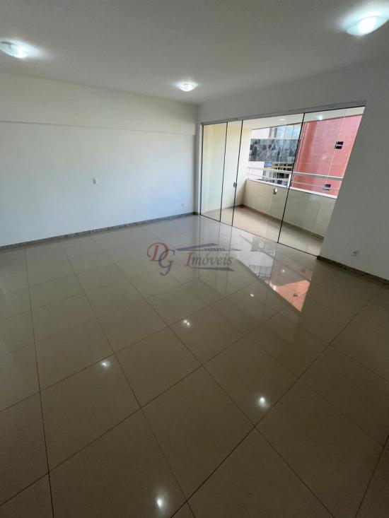 apartamento-venda-centro-betim-1023791