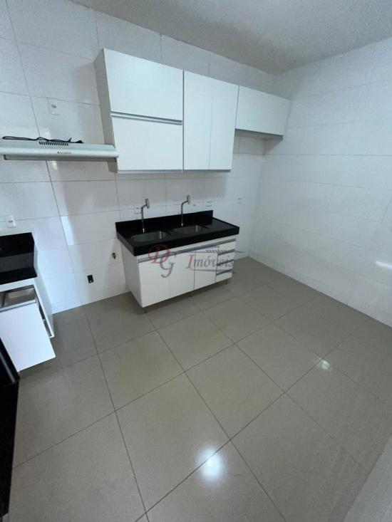 apartamento-venda-centro-betim-1023792