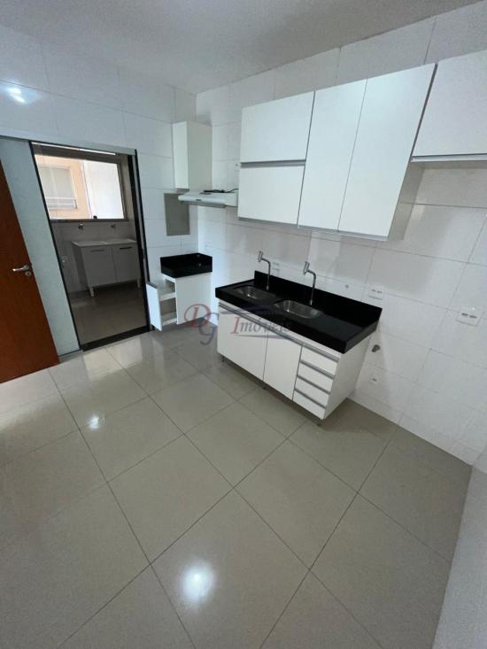 apartamento-venda-centro-betim-1023793